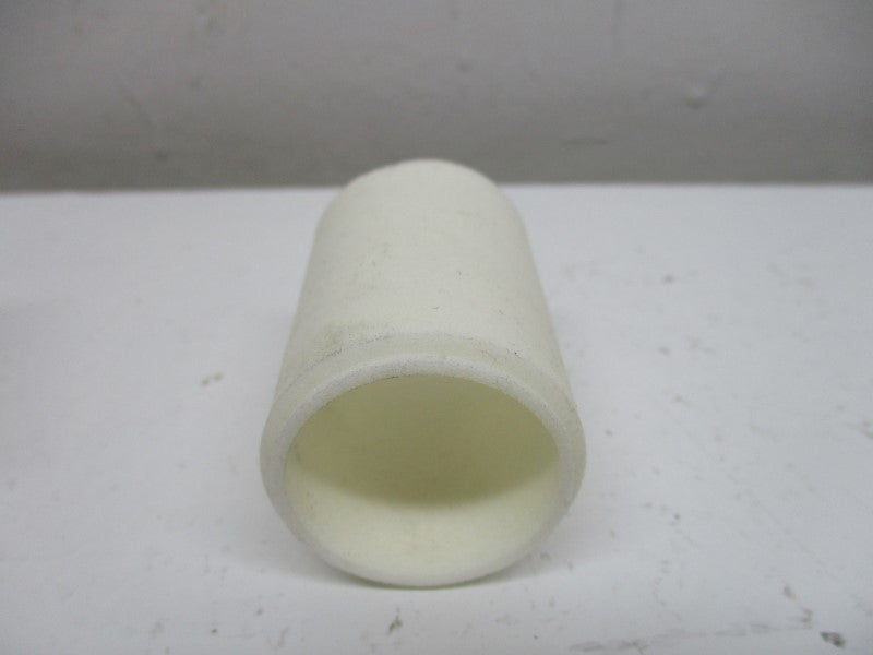 PARKER PS801P NSMP