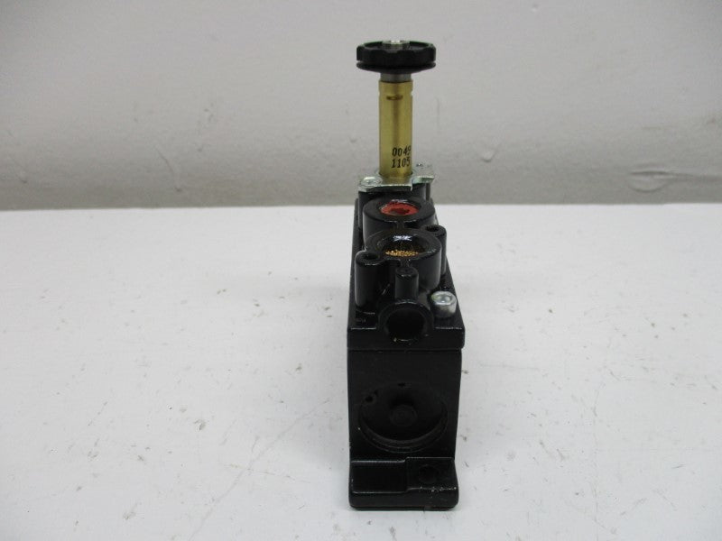 ARO A249SS-OOO-N (AS PICTURED ) NSMP
