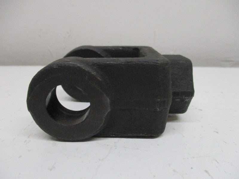 ARO 116046 NSMP
