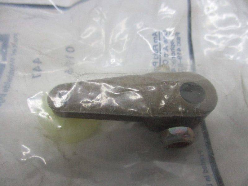 ARO 447 NSMP