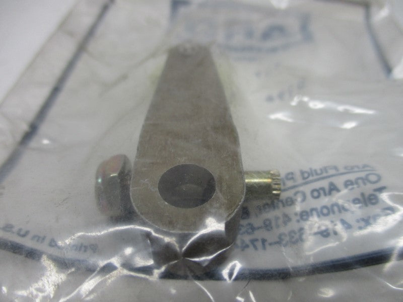 ARO 447 NSMP