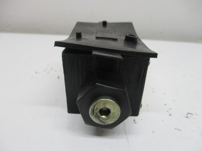 PARKER PRDM2PP16KNS * NSMP *
