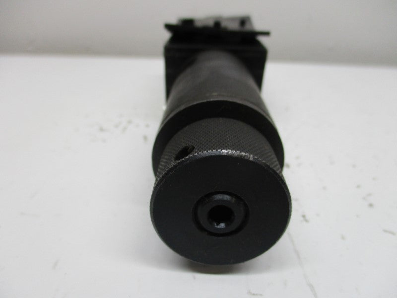 PARKER PRDM2PP16KNS * NSMP *
