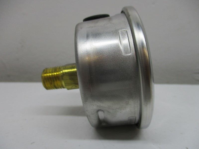 DIXON GLSC445 NSNP