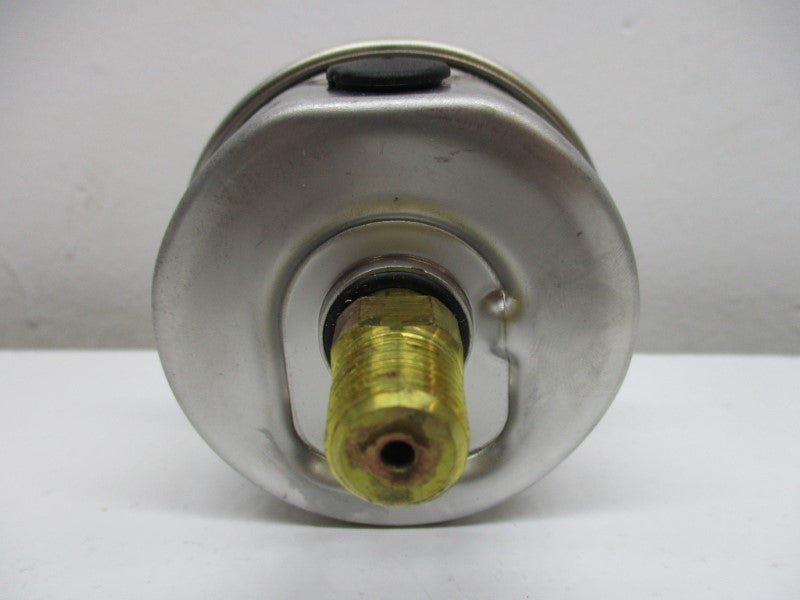 DIXON GLSC445 NSNP