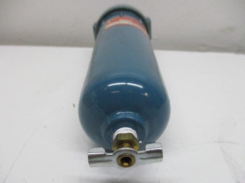 FINITE H2A-6C10-050 NSMP