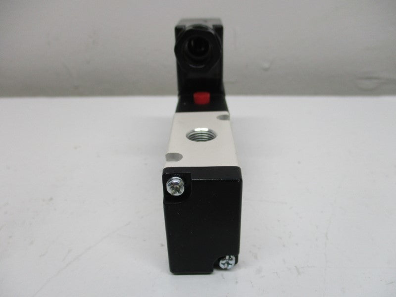 NITRA AVS-3211-120A NSMP