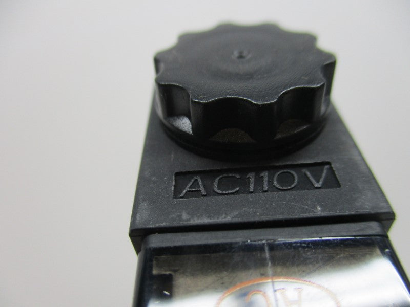 NITRA AVS-3211-120A NSMP