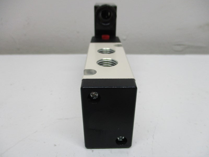 NITRA AVS-5312-120A NSMP