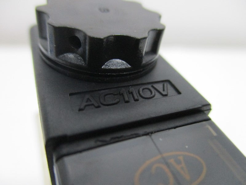 NITRA AVS-5312-120A NSMP