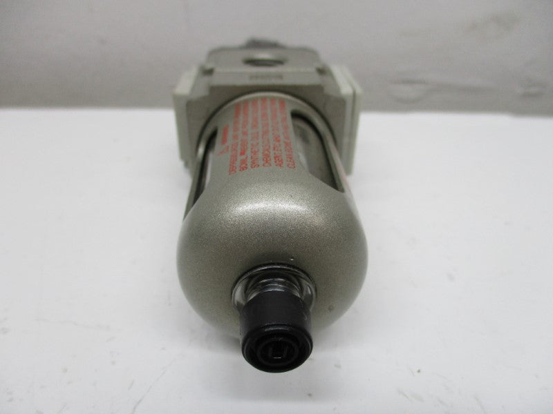 SMC AW20-N02E-CZ NSNP
