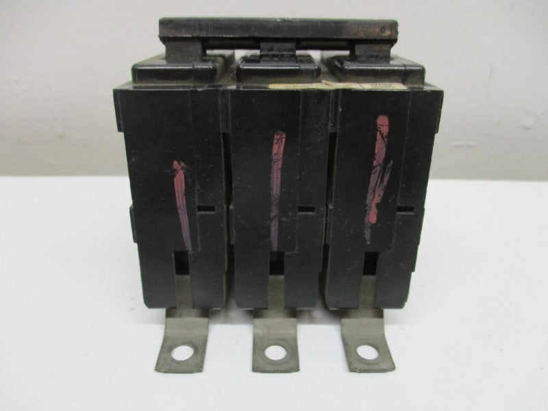 WESTINGHOUSE BAB3040H 40A 240V UNMP