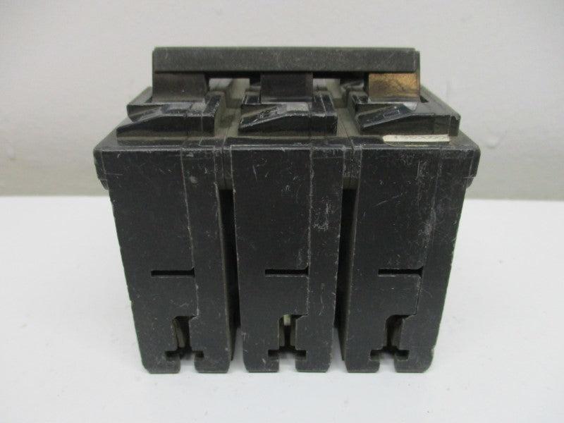ITE Q3100 100A 240V (AS PICTURED) UNMP