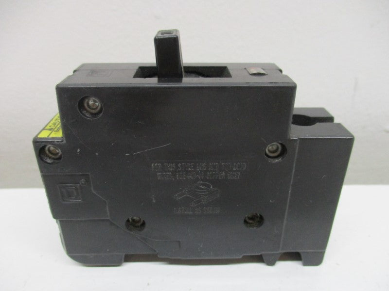 SQUARE D EHB14020 20A NSNP