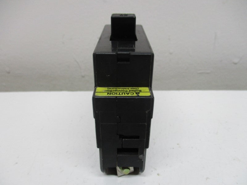 SQUARE D EHB14020 20A NSNP