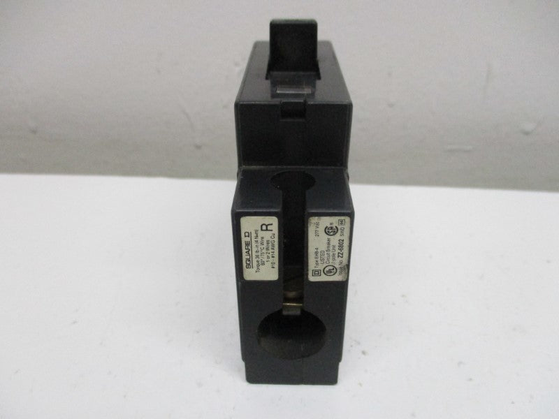 SQUARE D EHB14020 20A NSNP