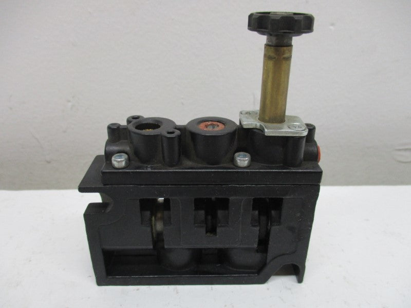 ARO A222SS-OOO-N NSNP