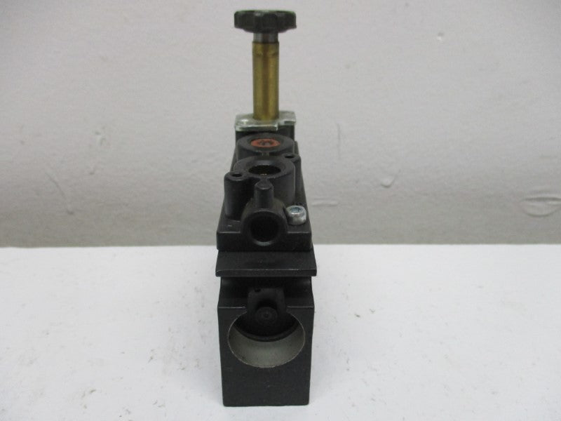 ARO A222SS-OOO-N NSNP