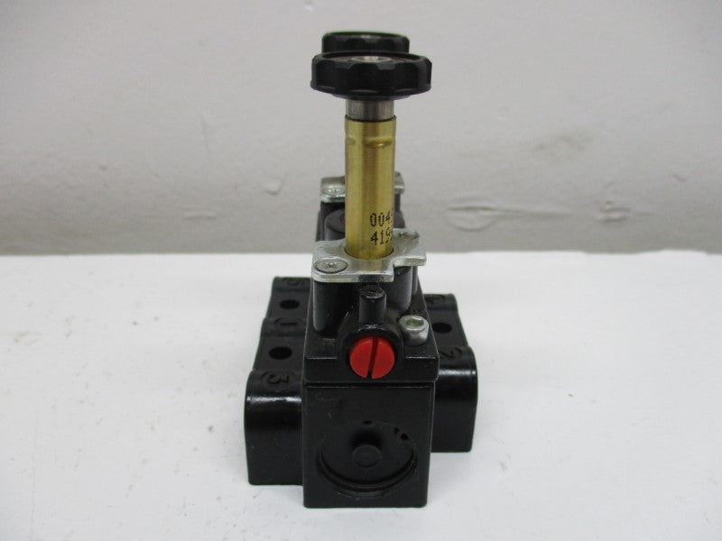 ARO A712SD-OOO-N NSNP