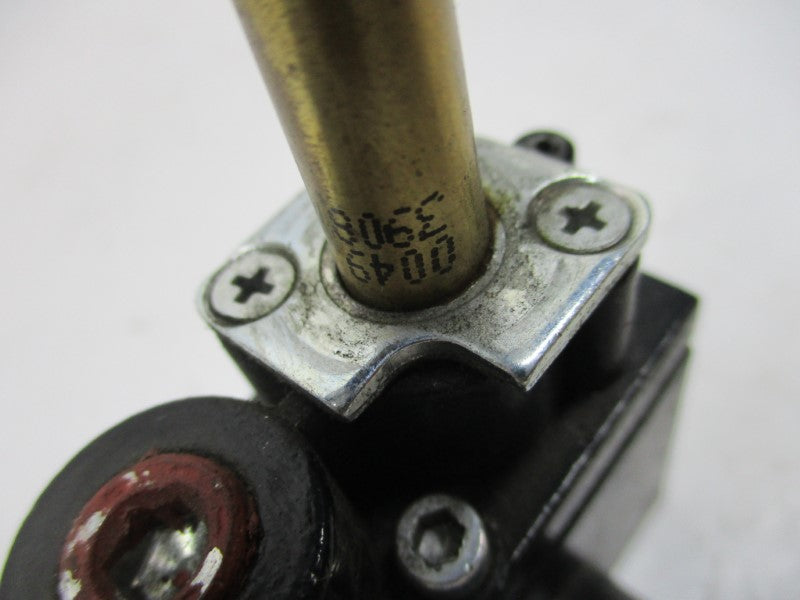 ARO A212SS-12O-A UNMP