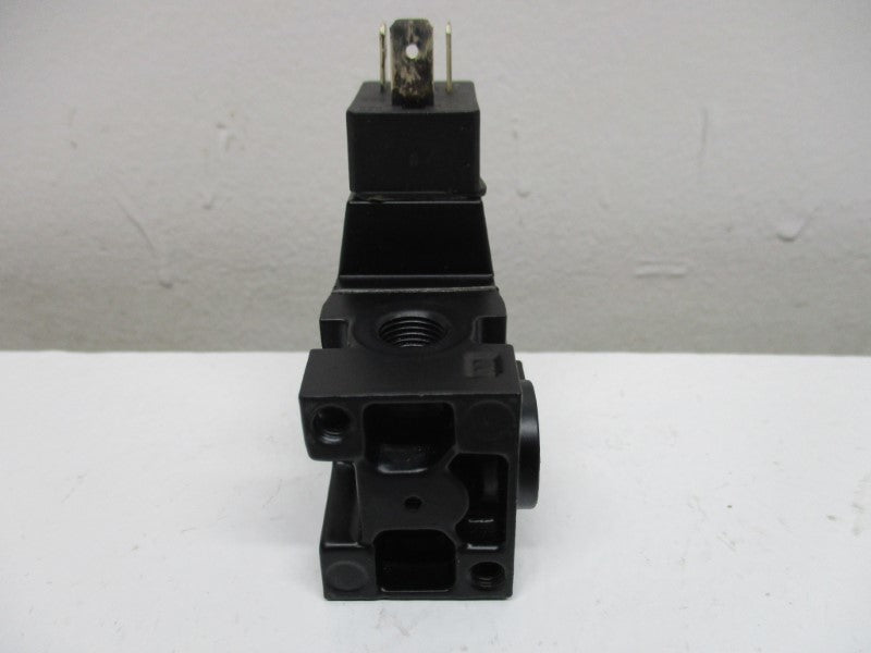 SCHRADER BELLOWS CS1HM13NBB5300A UNMP
