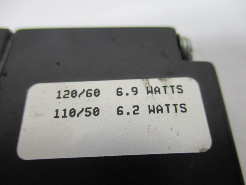 SCHRADER BELLOWS CS1HM13NBB5300A UNMP