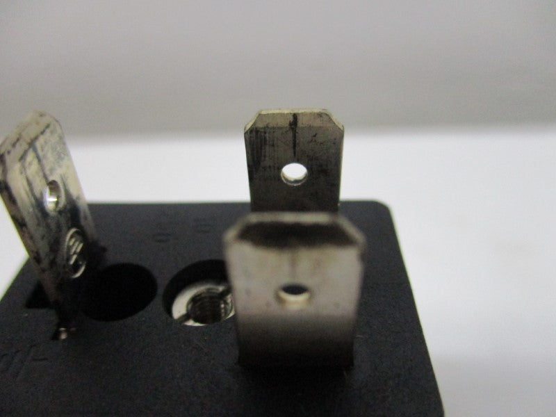 SCHRADER BELLOWS CS1HM13NBB5300A UNMP