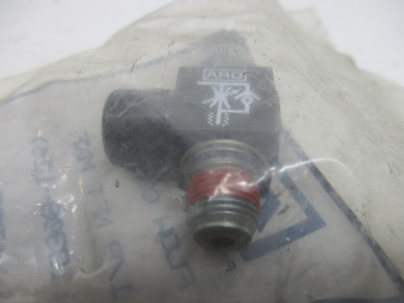 ARO 119308-125 NSMP