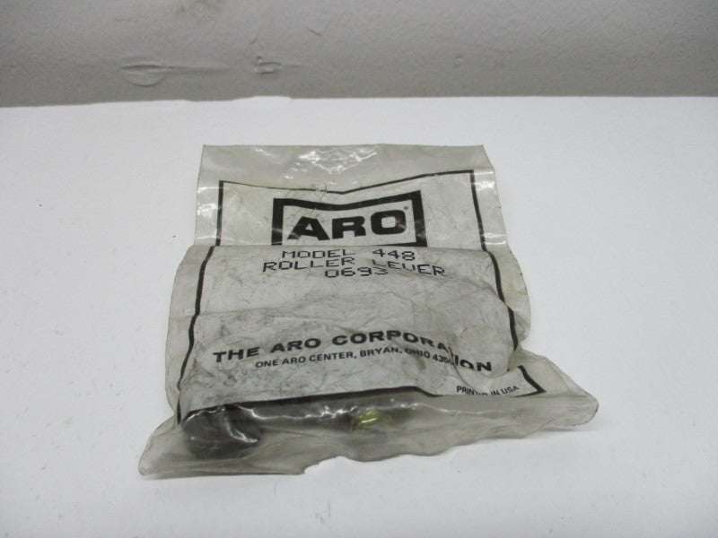 ARO 448 NSMP