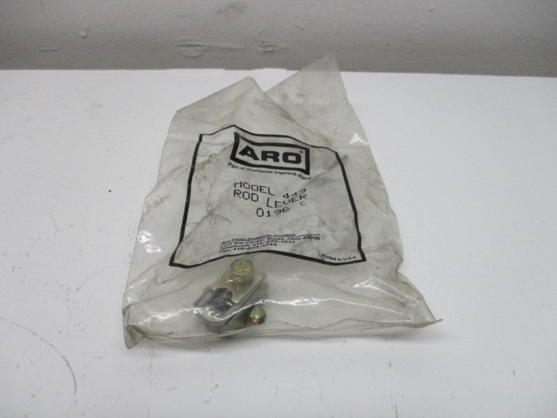 ARO 449 NSMP