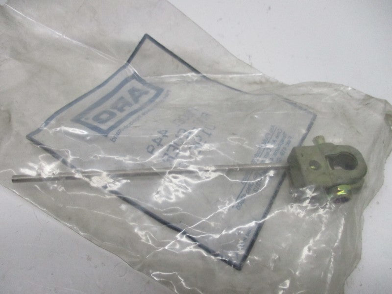ARO 449 NSMP