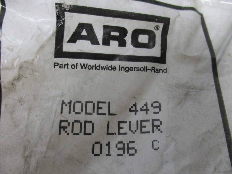 ARO 449 NSMP