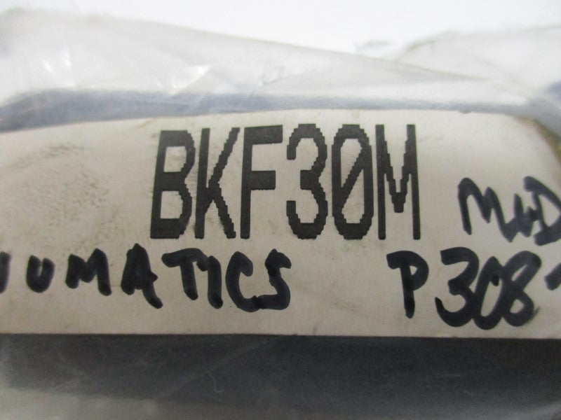 INDUSTRIAL MRO BKF30M NSMP