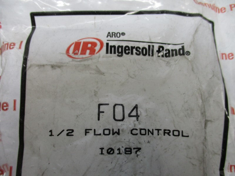 ARO F04 1/2" NSMP