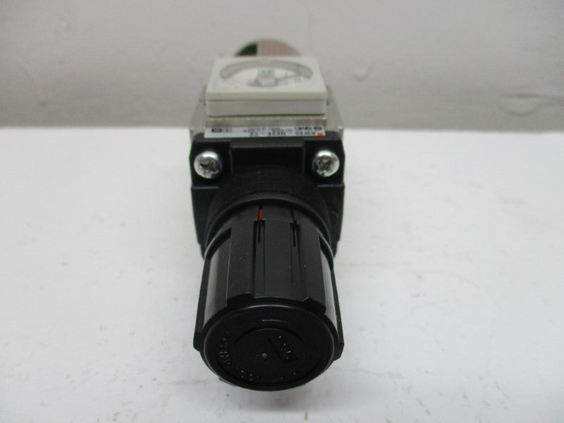 SMC AW20-N02E-CZ NSNP