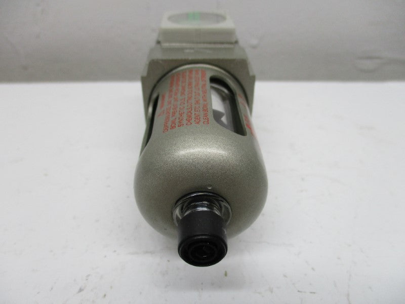 SMC AW20-N02E-CZ NSNP