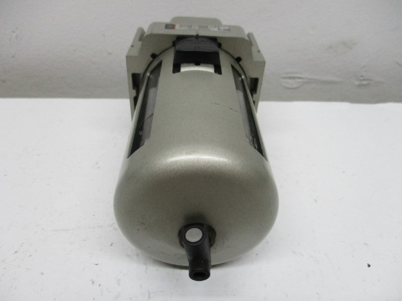 SMC AF40-N06-2Z (AS PICTURED) UNMP