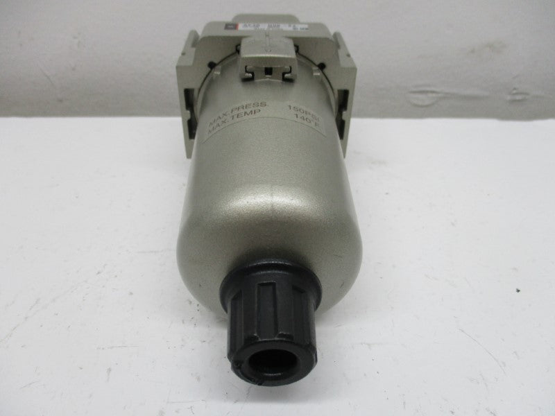 SMC AF40-N06-2Z NSNP