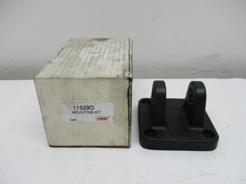 ARO 115290 NSMP