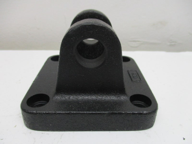 ARO 115290 NSMP