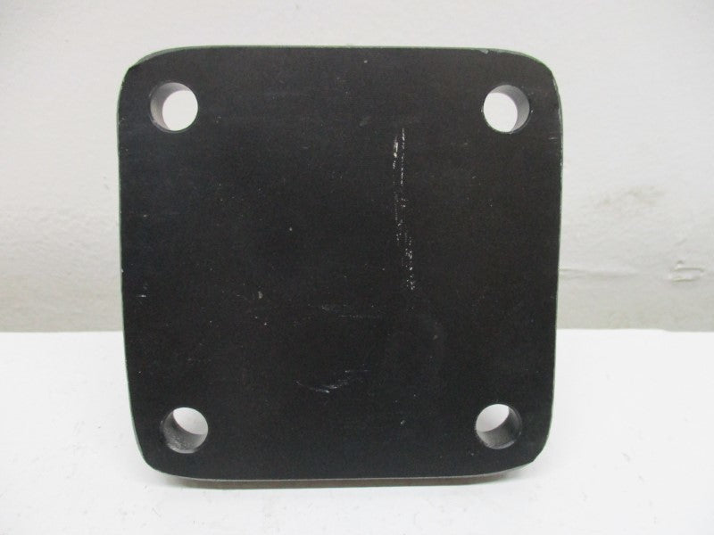 ARO 115290 NSMP