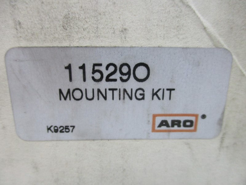 ARO 115290 NSMP