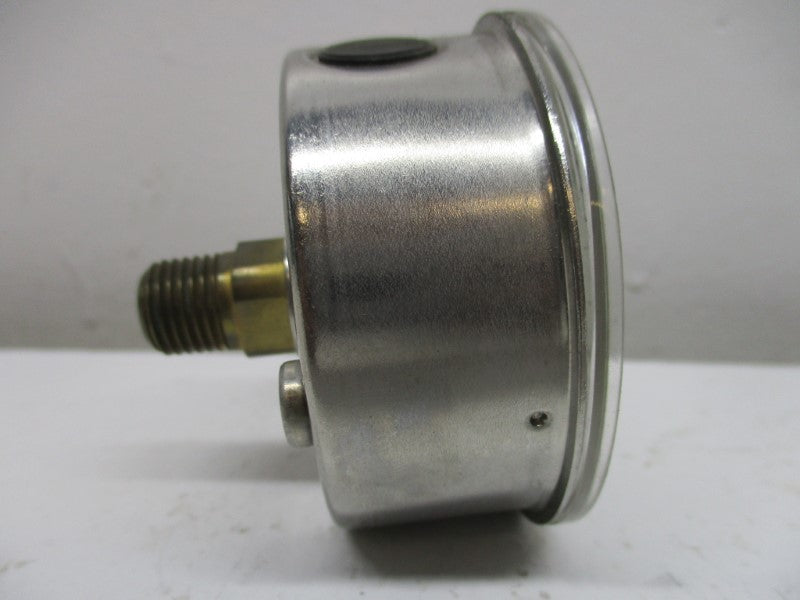 DIXON GLSC445 NSNP