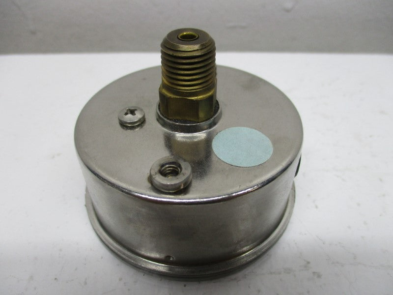 DIXON GLSC445 NSNP
