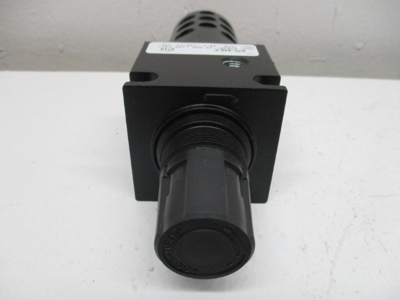 WATTS B75-04BJC NSMP