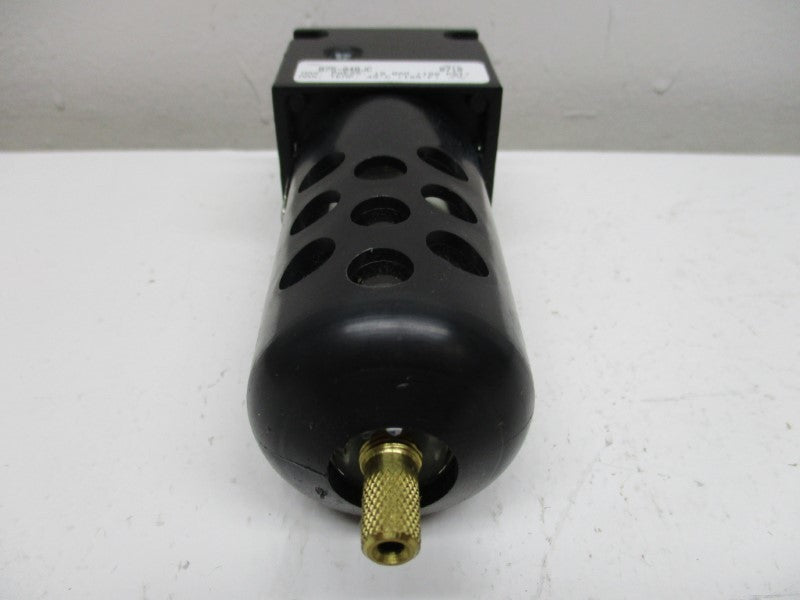 WATTS B75-04BJC NSMP