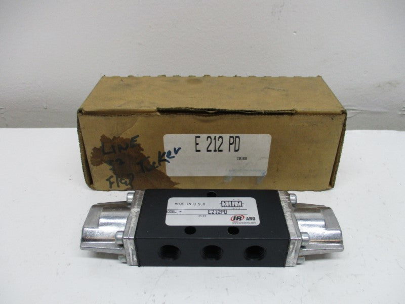 ARO E212PD NSMP