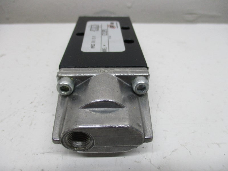 ARO E212PD NSMP