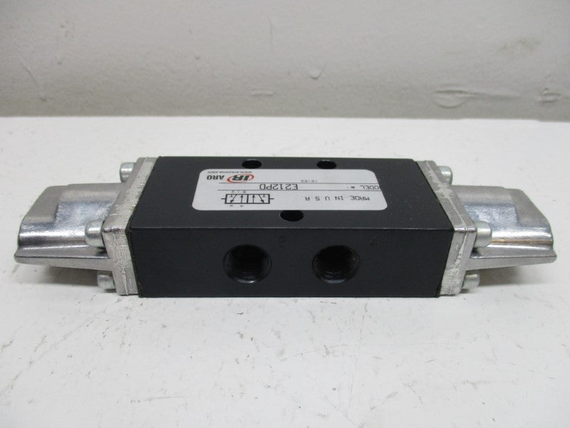 ARO E212PD NSMP