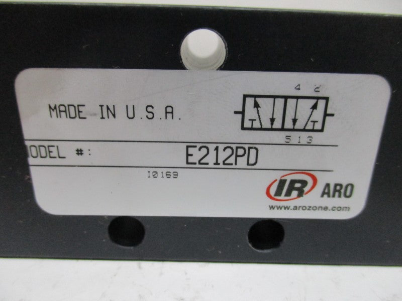 ARO E212PD NSMP